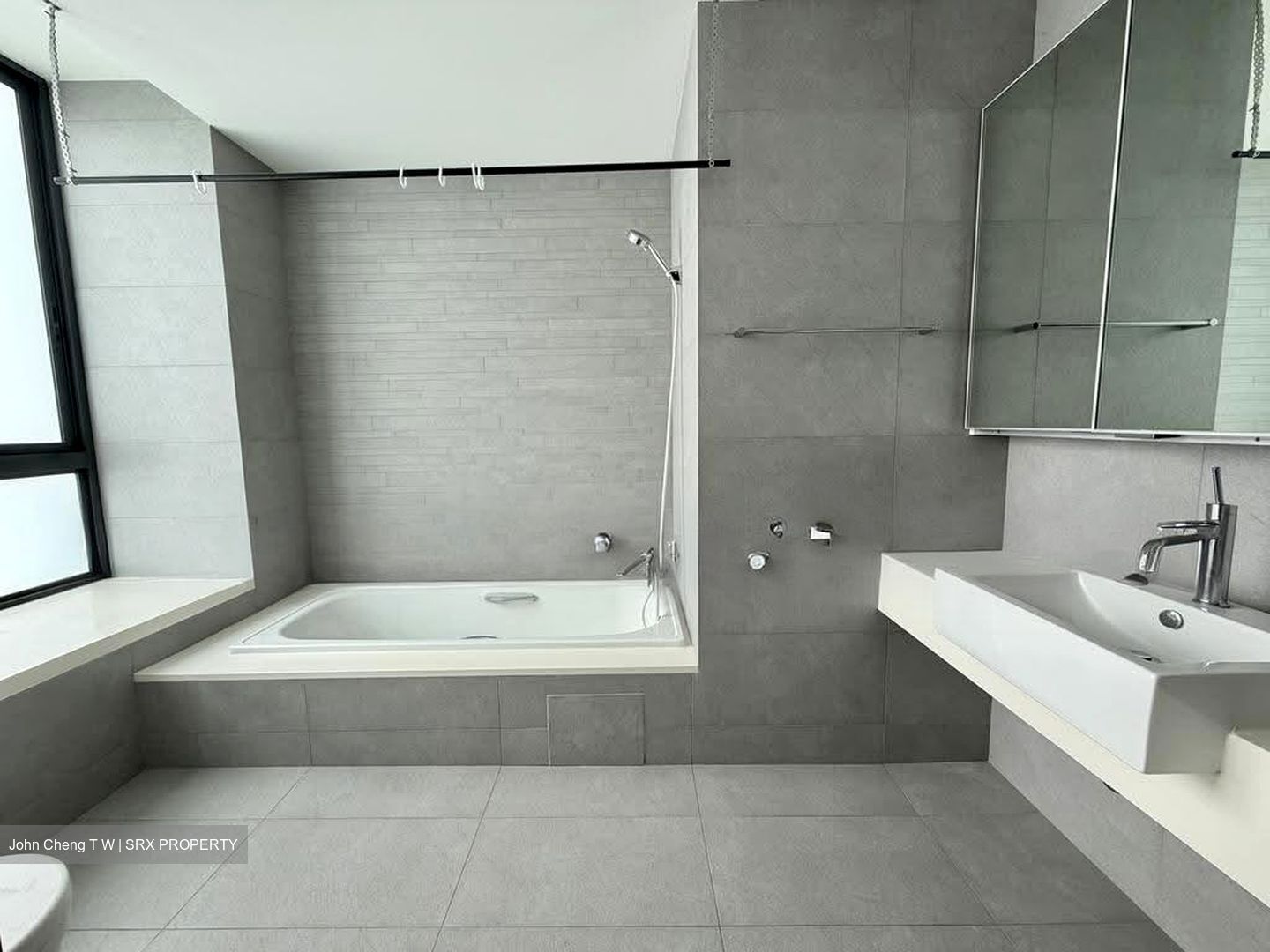 The Suites At Central (D9), Condominium #634649741